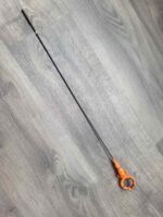 Odměrka hladiny oleje 1.9TD VW AUDI 03L115611H - Obrázek 2