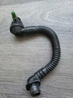 Vakuová trubice s ventilem Audi A4 B6 8E0611933 - Obrázek 2