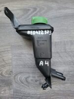 Vyrovnávací nádrž Audi A4 B6 8E0422373 - Obrázek 3