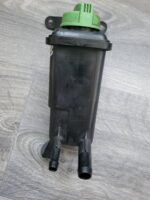 Vyrovnávací nádrž Audi A4 B6 8E0422373 - Obrázek 4