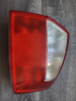 Pravé zadní světlo Audi A4 B6 Sedan 153930  8E5945218