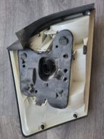 Pravé zadní světlo Audi A4 B6 Sedan 153930  8E5945218 - Obrázek 2