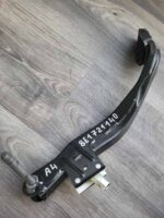 Brzdový pedál Audi A4 B6  8E1721140