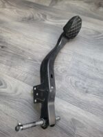 Brzdový pedál Audi A4 B6  8E1721140 - Obrázek 2