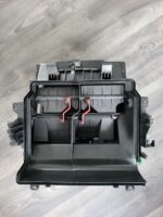 Korpus topení Audi A4 B6 8E1820005B - Obrázek 2