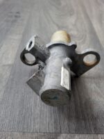 Hlavní brzdový válec Audi A4 8E0611021 - Obrázek 3