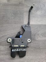 Zámek zavazadlového prostoru AUDI A4 01-09 (SEDAN) 8E5827505B - Obrázek 2