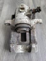 Brzdový třmen zadní levý Audi A4 B6 8E0615423G