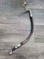 Hadice, trubka klimatizace Audi A4  8E0260701AC