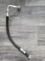 Hadice, trubka klimatizace Audi A4  8E0260701AC - Obrázek 2