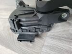 Potenciometr plynového pedálu Audi A4 8E1721523A - Obrázek 2