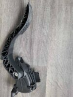 Potenciometr plynového pedálu Audi A4 8E1721523A - Obrázek 3