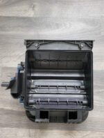 Panel sání vzduchu Audi A4 663026C - Obrázek 2