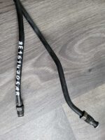 Brzdová hadice Audi A4 8E1614705AR - Obrázek 2