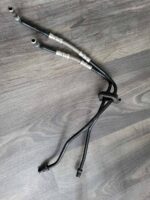 Brzdová hadice Audi A4 8E1614705AR - Obrázek 4