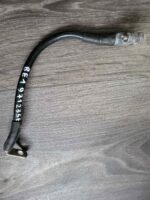 Kabel baterie mínus Audi A4 8E1971235E - Obrázek 2