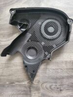 Kryt ozubeného řemene Audi A4 06B109123A - Obrázek 2