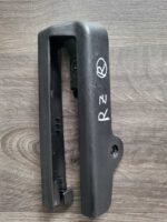 Kryt zadní pravé části sedadla Audi A4 B6 8E0881480