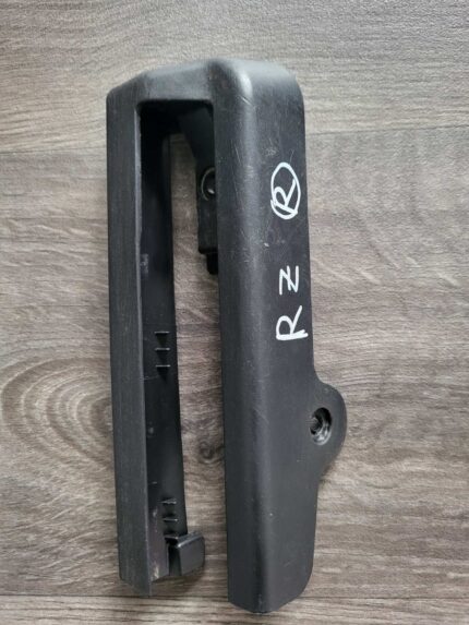 Kryt zadní pravé části sedadla Audi A4 B6 8E0881480