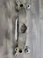 Nosič převodovky držák konzole Audi A4 8E0399263R 8E0399261P