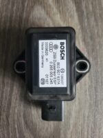 Senzor zrychlení Audi A4 8E0907637A