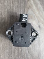 Senzor zrychlení Audi A4 8E0907637A - Obrázek 2