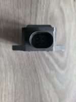 Senzor zrychlení Audi A4 8E0907637A - Obrázek 3