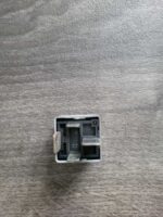 Multifunkční relé Audi A4 8D0951253 - Obrázek 2