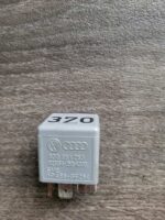 Multifunkční relé Audi A4 8D0951253 - Obrázek 3