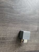 Multifunkční relé Audi A4 8D0951253 - Obrázek 4