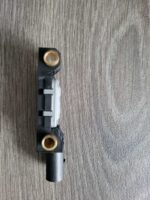 Senzor příčného zrychlení Audi A4 8E0959643A - Obrázek 2