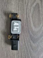 Senzor příčného zrychlení Audi A4 8E0959643A - Obrázek 3