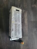 Airbag POWIETRZNA spolujezdce AUDI A4 B6 8E0880204B - Obrázek 2