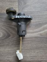 Hlavní válec, spojka Audi A4 8E1721401L