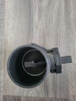 Snímač protékajícího množství vzduchu Audi A4 06B133471A 0280218058 - Obrázek 3