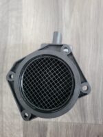 Snímač protékajícího množství vzduchu Audi A4 06B133471A 0280218058 - Obrázek 5