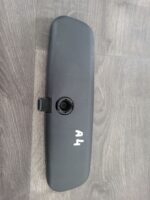 Zrcátko vnitřní Audi A4 8D0857511A - Obrázek 2