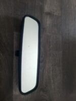 Zrcátko vnitřní Audi A4 8D0857511A