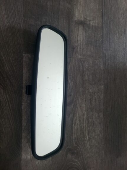 Zrcátko vnitřní Audi A4 8D0857511A