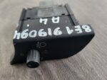 Vypínač světel AUDI A4 B6 B7 8E1919094 - Obrázek 4