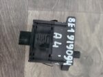 Vypínač světel AUDI A4 B6 B7 8E1919094