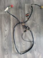 Sada kabelů přední pravá Audi A4  8E1971076A