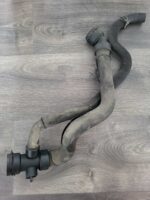 Hadice vodní Audi A4 8E0121049 - Obrázek 3