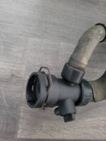 Hadice vodní Audi A4 8E0121049 - Obrázek 4