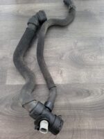 Hadice vodní Audi A4 8E0121049