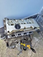 Motor ALT 2.0 2001-2004 Audi A4 - Obrázek 2