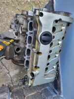 Motor ALT 2.0 2001-2004 Audi A4 - Obrázek 3