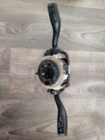 Přepínač kombinovaný  Audi A4 8E0953503 8E0953549F