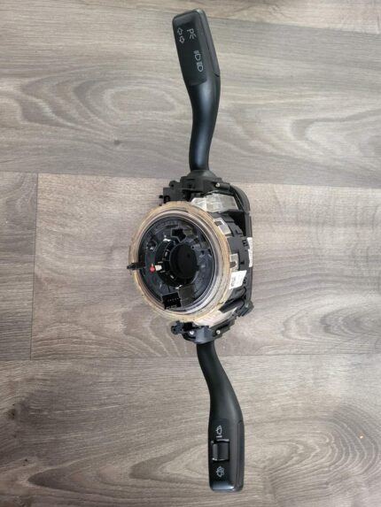 Přepínač kombinovaný  Audi A4 8E0953503 8E0953549F