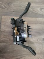 Přepínač kombinovaný  Audi A4 8E0953503 8E0953549F - Obrázek 4